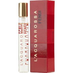Fendi L'Acquarossa eau de parfum cho Nữ