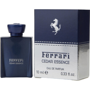 Ferrari Cedar Essence eau de parfum cho Nam