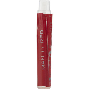 Ferrari Man In Red eau de toilette cho Nam