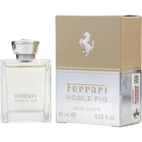 Ferrari Noble Fig eau de toilette cho Nam và Nữ