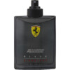 Ferrari Scuderia Black Signature (Nam) Eau De Toilette Spray 125 ml Tester 2 Nước hoa, dầu thơm Ferrari Scuderia Black Signature Eau De Toilette Spray 125 ml Tester