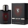Ferrari Scuderia Forte eau de parfum cho Nam