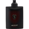 Nước hoa, dầu thơm Ferrari Scuderia Forte Eau De Parfum