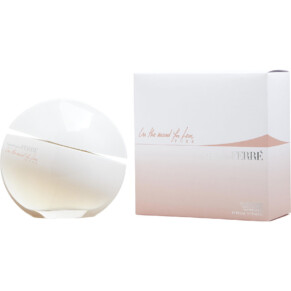 Nước hoa, dầu thơm Ferre In The Mood For Love Pure Eau De Toilette Spray 100 ml
