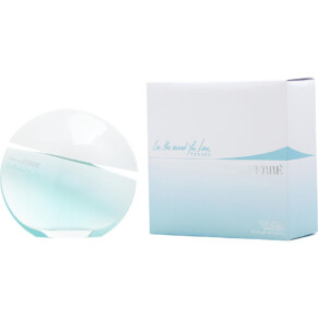 Nước hoa, dầu thơm Ferre In The Mood For Love Tender Eau De Toilette Spray 100 ml