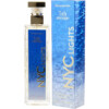Fifth Avenue Nyc Lights (Nữ) eau de parfum 2 Fifth Avenue Nyc Lights eau de parfum cho Nữ