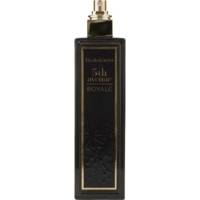 Nước hoa, dầu thơm Fifth Avenue Royale Eau De Parfum