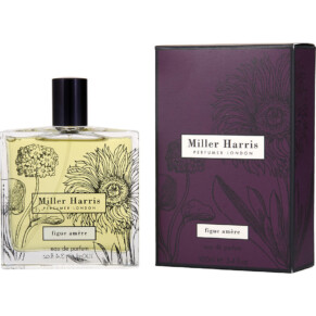 Nước hoa, dầu thơm Figue Amere Eau De Parfum Spray 100 ml