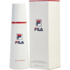 Fila (Nữ) eau de parfum 2 Fila eau de parfum cho Nữ