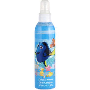 Nước hoa, dầu thơm Finding Dory Cologne