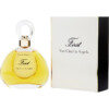Nước hoa, dầu thơm First Eau De Parfum Spray 100 ml