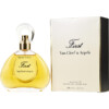 First (Nữ) Eau De Toilette Spray 100 ml 2 Nước hoa, dầu thơm First Eau De Toilette Spray 100 ml