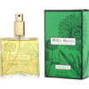 Fleurs De Bois eau de parfum cho Nữ