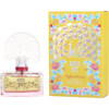 Flight Of Fancy eau de toilette cho Nữ