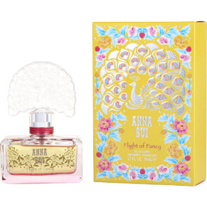 Flight Of Fancy eau de toilette cho Nữ