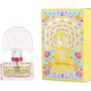 Nước hoa, dầu thơm Flight Of Fancy Eau De Toilette Spray 30 ml