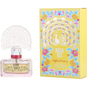 Nước hoa, dầu thơm Flight Of Fancy Eau De Toilette Spray 30 ml