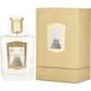 Nước hoa, dầu thơm Floris 1988 Eau De Parfum Spray 100 ml