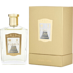Nước hoa, dầu thơm Floris 1988 Eau De Parfum Spray 100 ml