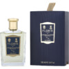 Nước hoa, dầu thơm Floris 71 Eau De Parfum Spray 100 ml