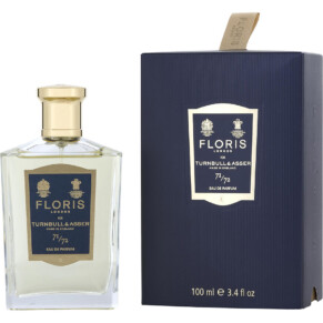 Nước hoa, dầu thơm Floris 71 Eau De Parfum Spray 100 ml