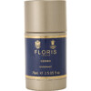 Floris Cefiro (Unisex) deodorant 2 Floris Cefiro deodorant cho Nam và Nữ