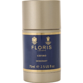 Floris Cefiro deodorant cho Nam và Nữ