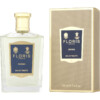 Nước hoa, dầu thơm Floris Cefiro Eau De Toilette Spray 100 ml