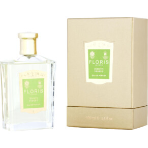 Nước hoa, dầu thơm Floris Jermyn Street Eau De Parfum Spray 100 ml