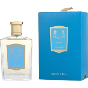 Nước hoa, dầu thơm Floris Sirena Eau De Parfum Spray 100 ml