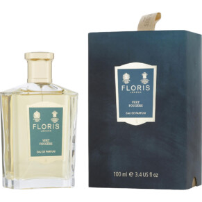 Floris Vert Fougere eau de parfum cho Nữ