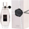 Flowerbomb Bloom (Nữ) Eau De Toilette 2 Nước hoa, dầu thơm Flowerbomb Bloom Eau De Toilette