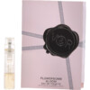 Flowerbomb Bloom eau de toilette cho Nữ