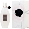 Flowerbomb Dew (Nữ) Eau De Parfum Spray 100 ml 2 Nước hoa, dầu thơm Flowerbomb Dew Eau De Parfum Spray 100 ml