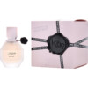 Flowerbomb hair mist cho Nữ