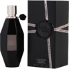 Flowerbomb Midnight eau de parfum cho Nữ