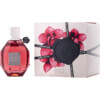 Flowerbomb Ruby Orchid eau de parfum cho Nữ