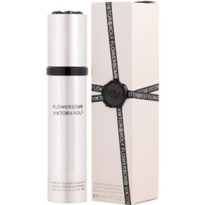 Flowerbomb Velvet Sensation perfume cho Nữ