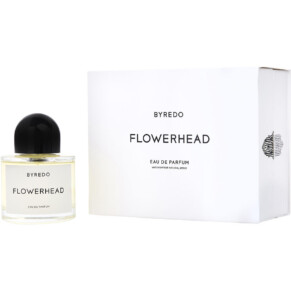 Flowerhead Byredo eau de parfum cho Nữ