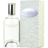 Nước hoa, dầu thơm Forever Eau De Parfum Spray 125 ml