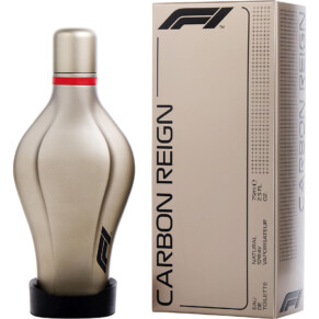 Nước hoa, dầu thơm Formula 1 Reign Eau De Toilette Spray 75 ml