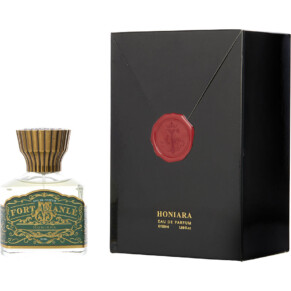 Nước hoa, dầu thơm Fort & Manle Honiara Eau De Parfum Spray 50 ml