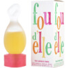 Fou d'Elle Lapidus eau de toilette cho Nữ
