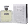 Nước hoa, dầu thơm Fougere Royale Eau De Parfum