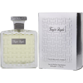 Nước hoa, dầu thơm Fougere Royale Eau De Parfum