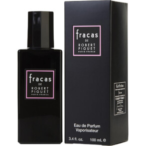 Fracas eau de parfum cho Nữ