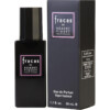 Nước hoa, dầu thơm Fracas Eau De Parfum Spray 50 ml