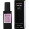 Fracas hair mist cho Nữ