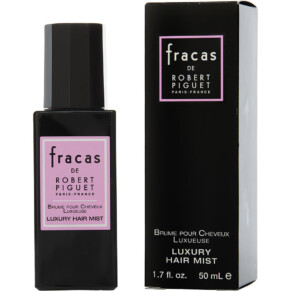 Fracas hair mist cho Nữ