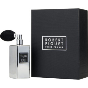 Nước hoa, dầu thơm Fracas Platinum Eau De Parfum Spray (Anniversary Limited Edition) 100 ml